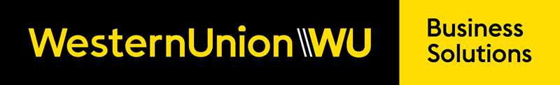 Western Union Business Solutions - Market insight into key themes and scenarios driving FX volatility