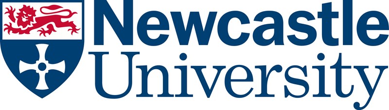 Newcastle University - Collaboration Opportunities with Singapore Companies in the Marine and Offshore Sectors