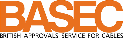 Thorne & Derrick - BASEC Medium Voltage Approval Scheme & The Importance Of Surveillance Testing To Protect The Cable Industry