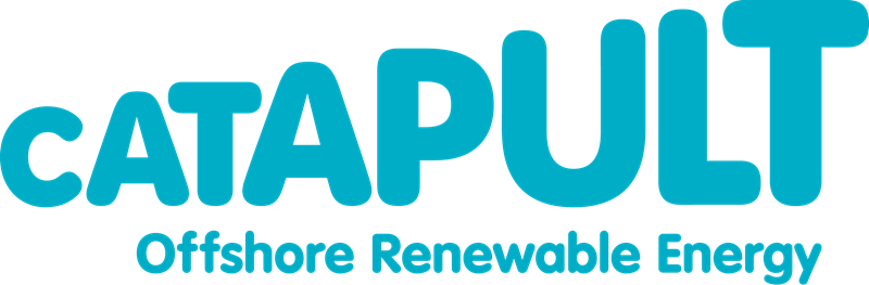 ORE Catapult - Join the UK Offshore Wind Supply Chain Spotlight on the 13th of December in London