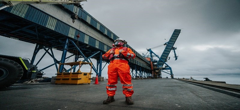 Discover how SGS can help you reduce risks when building your supply chain and procuring from other countries