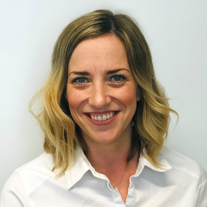 NRL appoints Emma Lowden as North East Regional Director