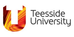 Tees Valley Life Sciences Sector Skills Meetup