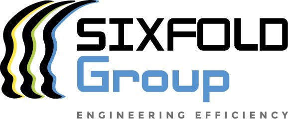 Sixfold Group announces strategic partnership with QRA Ltd (UK) & Siloso Technical Services Pte. Ltd (Singapore) to enhance global offerings.