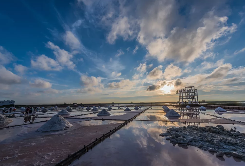 Tees Valley Lithium enters into MOU with Recharge Industries to supply Lithium Hydroxide