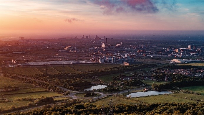 TVCA - More funding up for grabs in second phase of net zero innovation pilot
