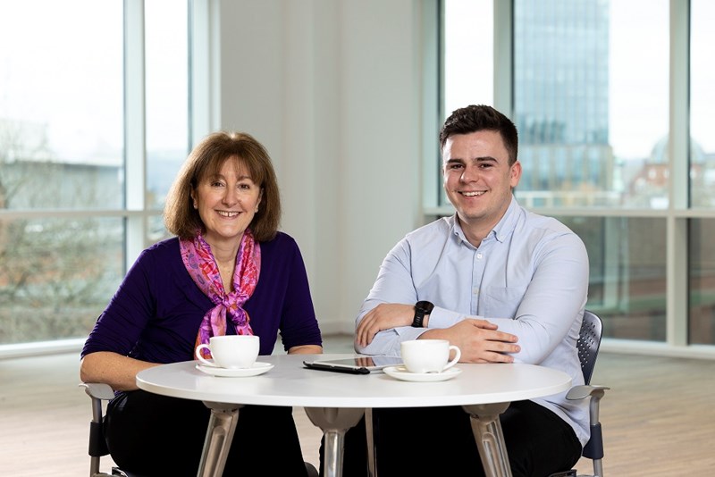 Muckle LLP’s top ranked Dispute Resolution team welcomes qualified lawyer