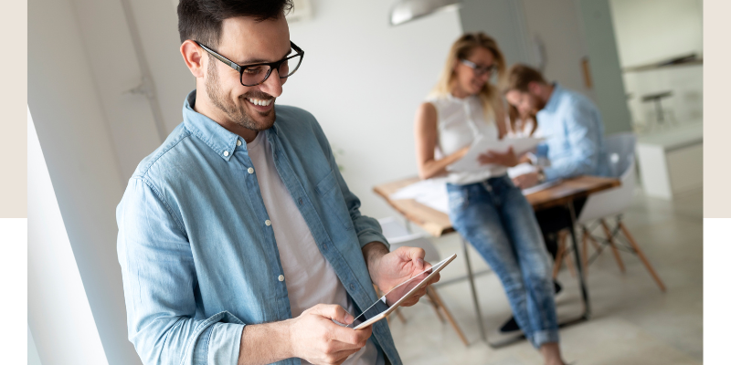 Learn how Symetri provided bespoke training, built around HiiROC’s appetite for innovation