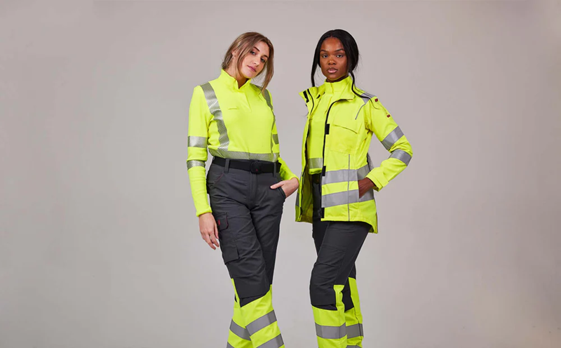 Skanwear® - Why The Unisex Approach To PPE Doesn’t Work