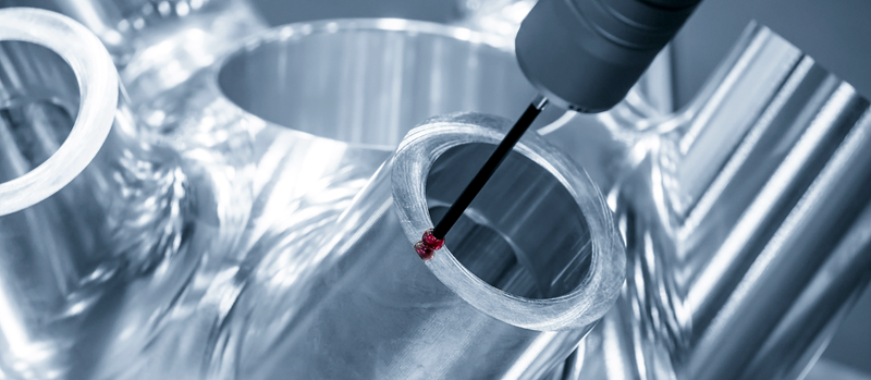 InnovateUK - Reimagine Materials and Manufacturing Event: Funding updates and networking