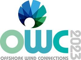 OWC2023 - Offshore Wind Connections 2023 - Just under 5 weeks to go to the event!
