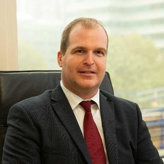 Holt Energy Advisors (HEA) and Vasspetro enter agreement to provide legal consultancy services to HEA's clients