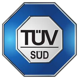 TUV SUD Measurement Focus Group event 17th May 2023 Birmingham