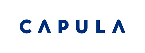 Capula appoints new Finance Director
