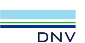 DNV forecasts oil demand in transport sector to half by 2050