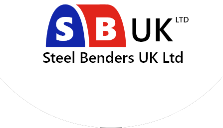 Steel Benders launch new service after installing new fibre laser cutter