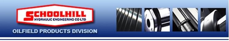 Northern Stars 2023 winner spotlight: Schoolhill Hydraulic Engineering Ltd