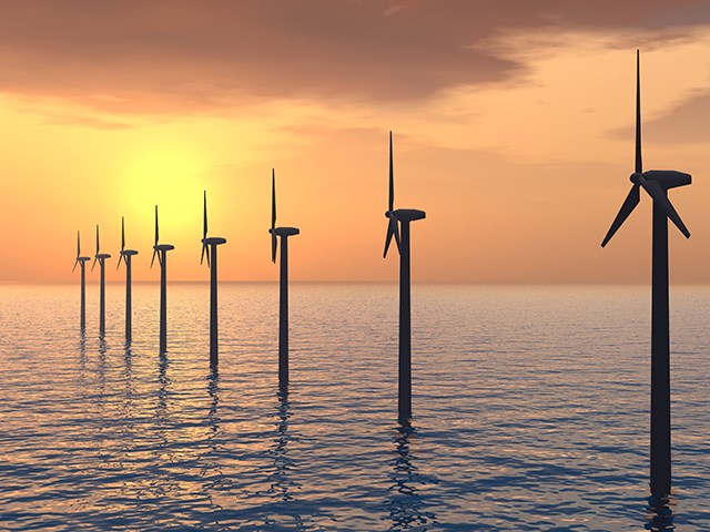 Correll Group awarded combined cable pull-in and termination and testing contract by Asso.subsea Limited