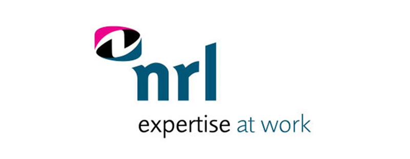 NRL Group celebrate further carbon emission reductions