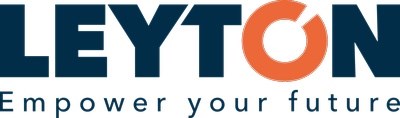 Leyton - Business Rates Relief