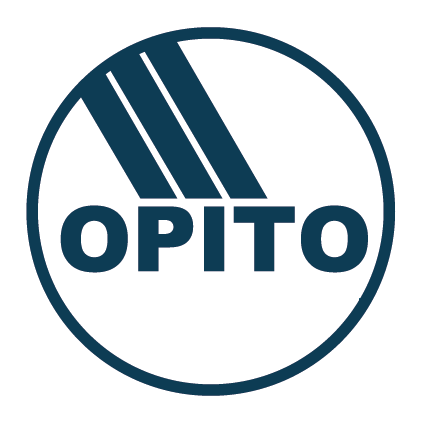 OPITO Global 2023: Our new energy era