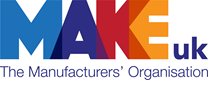 Manufacturing recovery continues despite challenges – Make UK/BDO survey