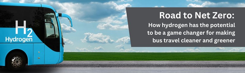 Discover Haskel’s Guide to Making a Simple and Effective Transition from Diesel to Hydrogen