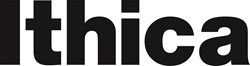 Ithica Films