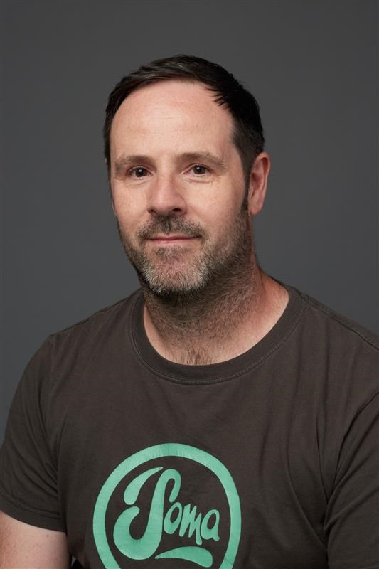 Horizon Works expands visual media capabilities