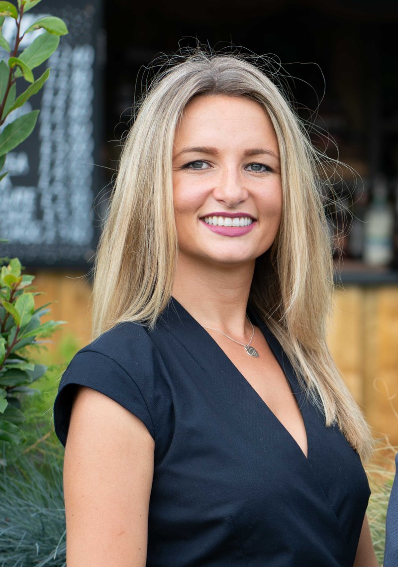 ISO support opens the door to future growth for north east manufacturing business