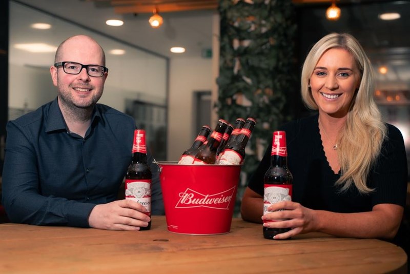 Intasite Expands Blue Chip Client Base