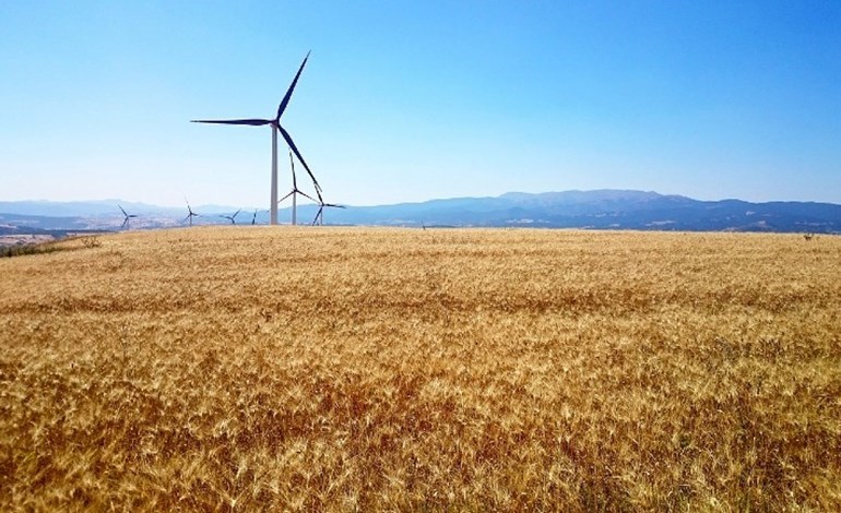 DNV acquires Enviroguide consultancy