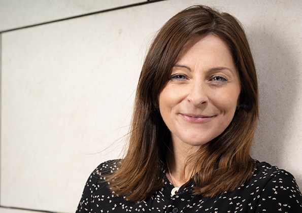 Suzanne Jaconelli Joins Ward Hadaway's Private Client Team in Leeds