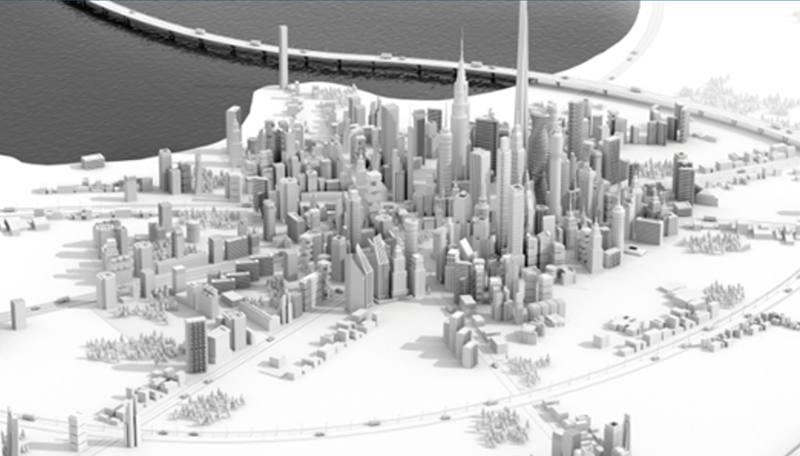 Symetri: BIM & Information Management Fundamentals Course