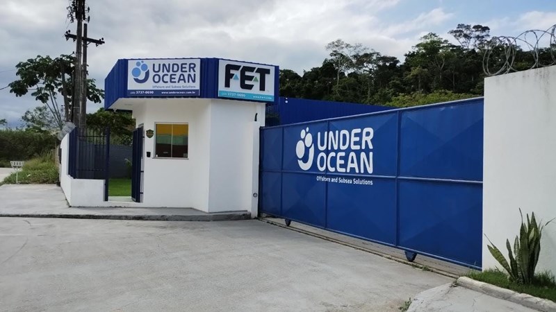 Forum Energy Technologies Subsea bolsters Brazil growth strategy with partner appointment