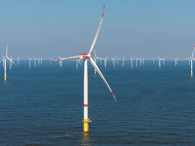 Correll Group secures further contract from Seaway 7