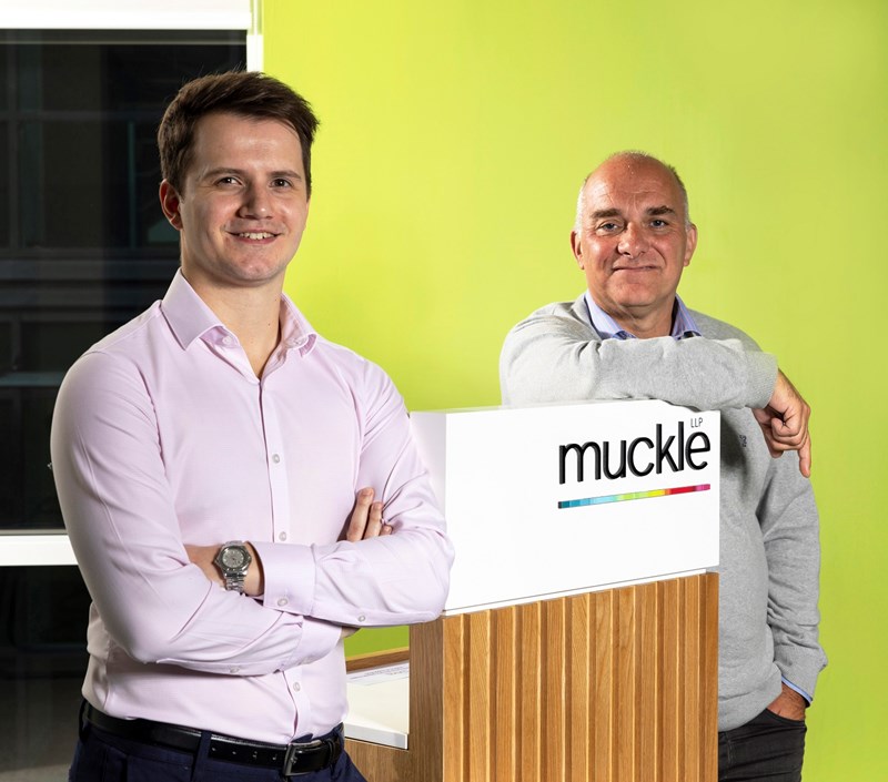 Pioneering regional solicitor apprenticeship scheme produces its first graduate
