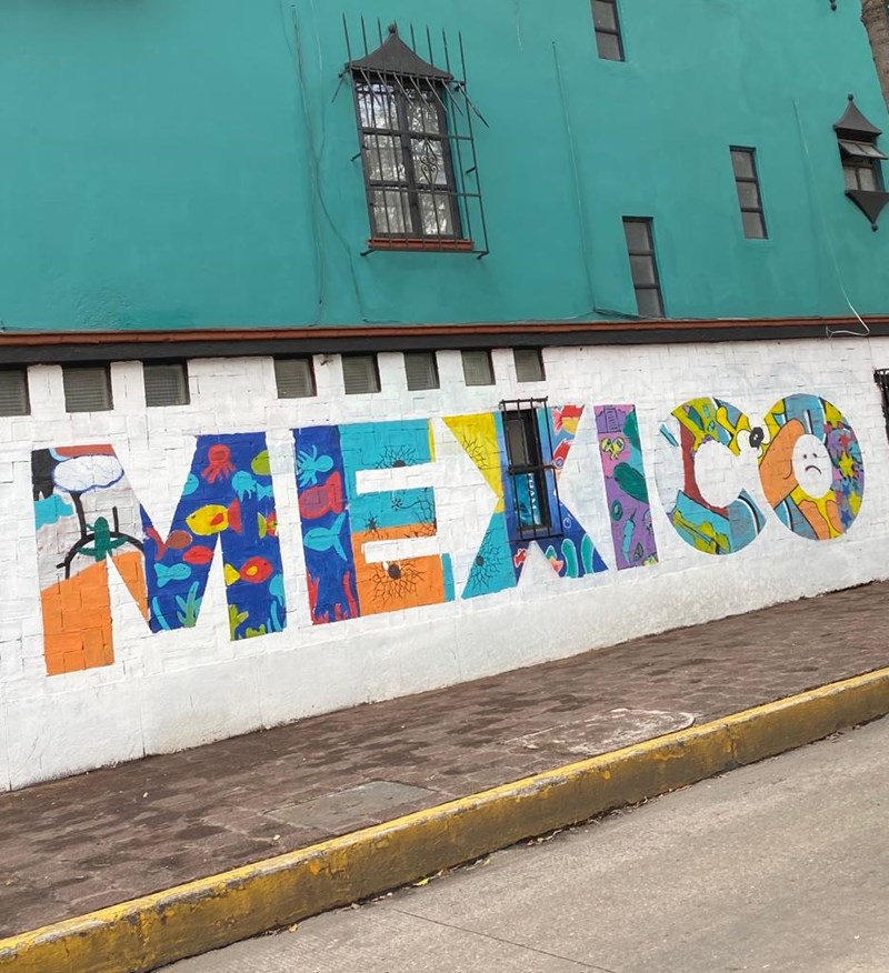 Applications open for energy sector market visit to Mexico