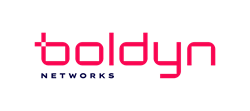 boldyn networks