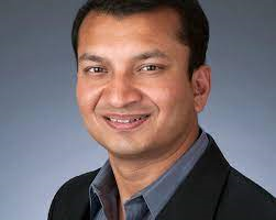 DEI Public Lecture: Is techno-optimism justified in the battle to limit climate change? Wednesday 11 October 2023 @ 6pm