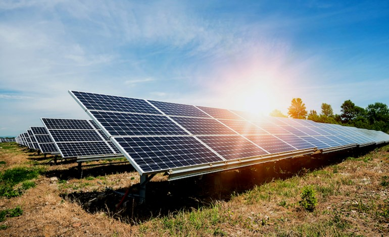 EDF Renewables seeks UK solar feedback