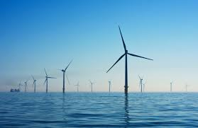 ORE Catapult aims to cut floating wind costs and risks