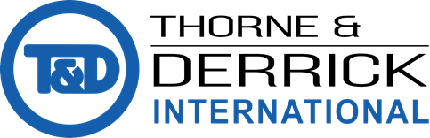 Thorne & Derrick & Eltherm | A Strategic Partnership Agreement for Electrical Heat Tracing