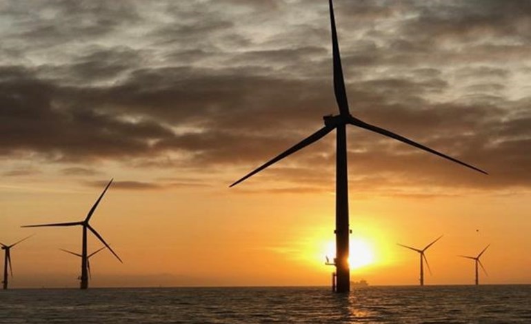 Orsted warns Sunrise 'at risk' over NY PPA snub