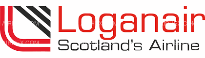 Loganair - Apply for our Greenskies Community Fund