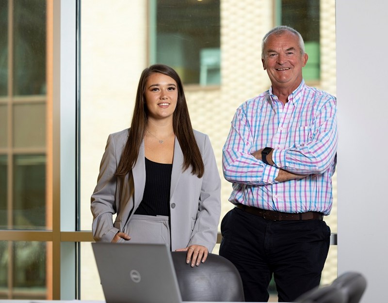 Muckle LLP’s top-ranked real estate team grows with new talent