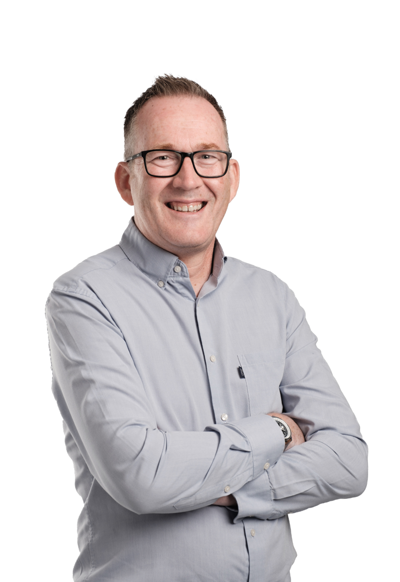 Good Travel Management becomes operationally carbon neutral and announces further reduction plans