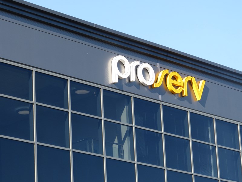 Proserv makes senior appointments in Norway and Qatar to drive growth