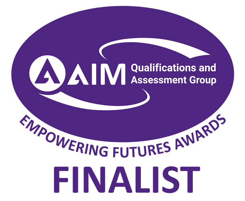 Finalists announced for 2023 Empowering Futures Awards TOX247.
