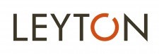 Leyton - Webinar series